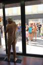 Les Vitrines 008 * 5184 x 3456 * (5.53MB)